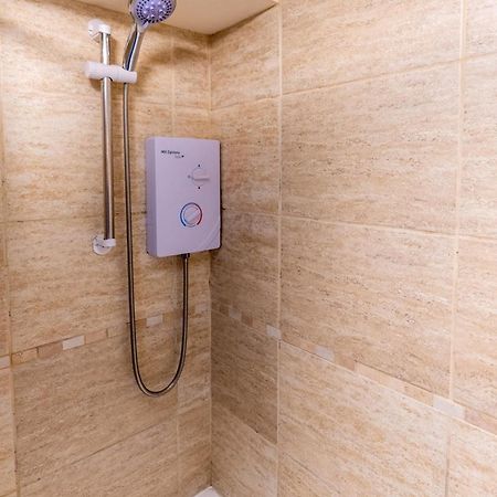 דירות Looe Self Catering מראה חיצוני תמונה