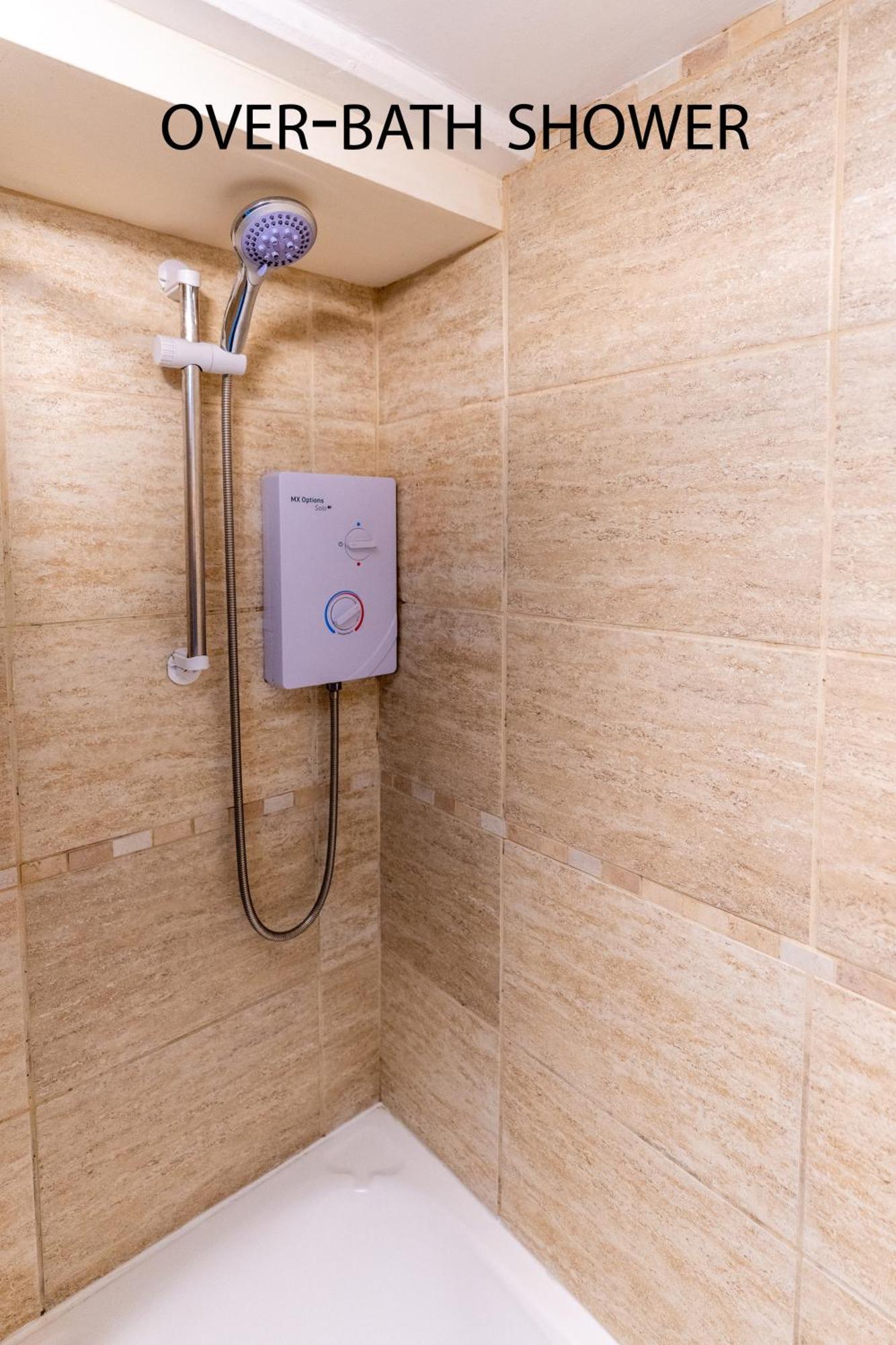 דירות Looe Self Catering מראה חיצוני תמונה